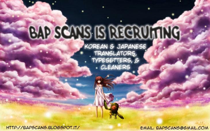 Flow - Chương 12 - Trang 44