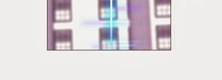 Flow - Chương 12 - Trang 7