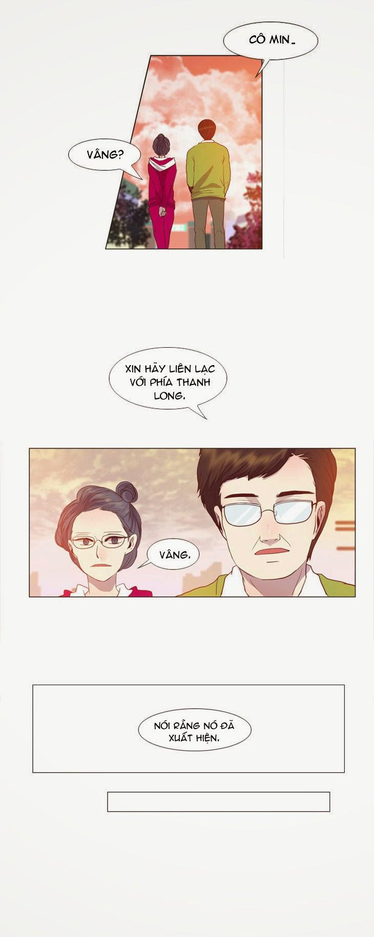 Flow - Chương 12 - Trang 10