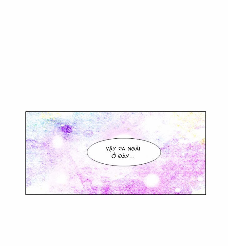 Flow - Chương 13 - Trang 12