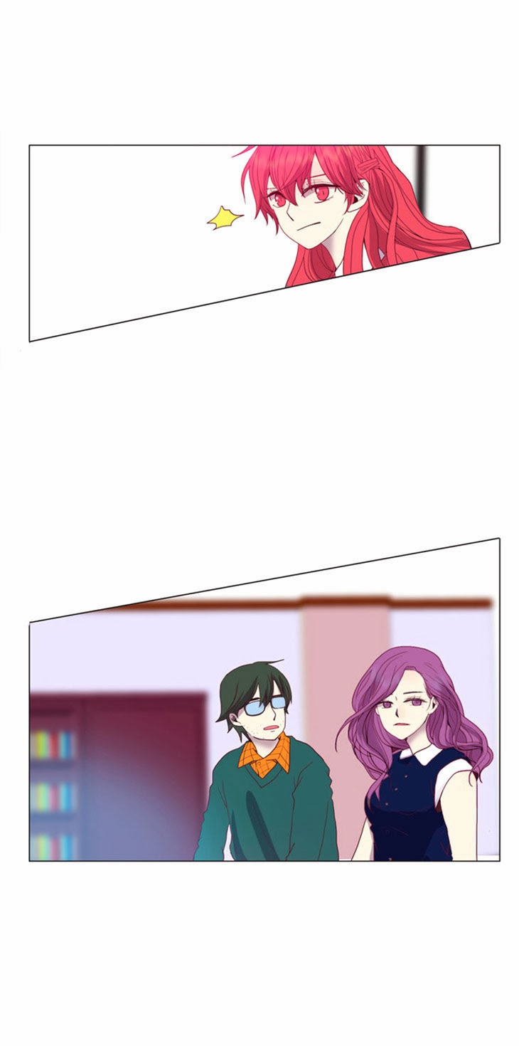 Flow - Chương 13 - Trang 24