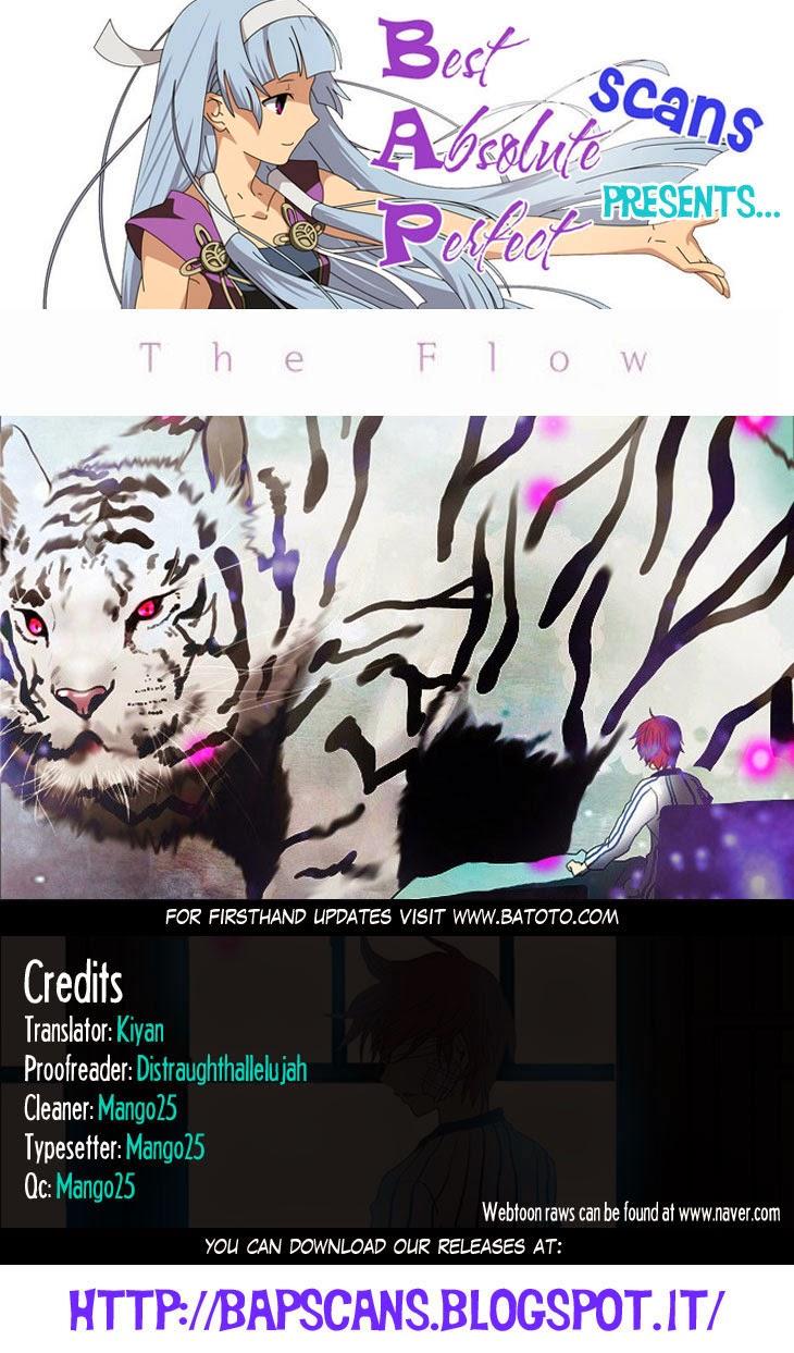 Flow - Chương 14 - Trang 1