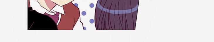 Flow - Chương 14 - Trang 14