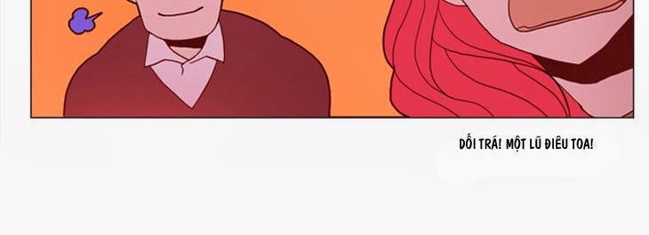 Flow - Chương 14 - Trang 17