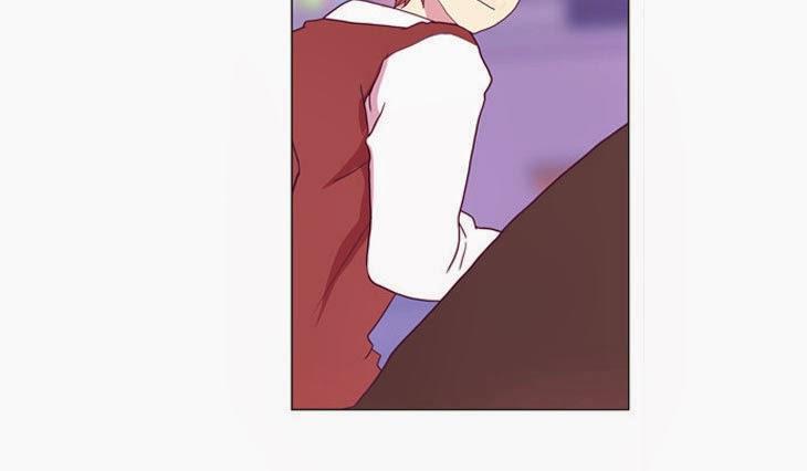 Flow - Chương 14 - Trang 3