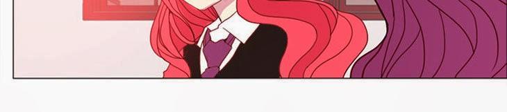 Flow - Chương 14 - Trang 21