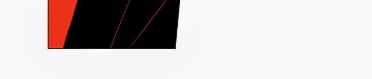 Flow - Chương 14 - Trang 28