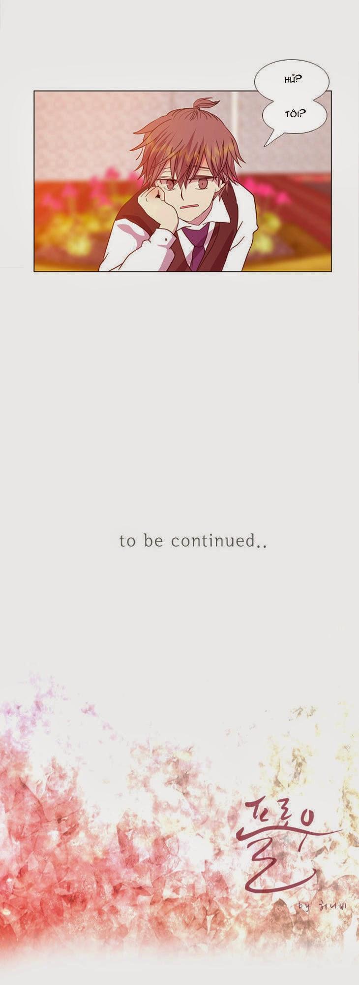 Flow - Chương 14 - Trang 36