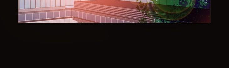 Flow - Chương 14 - Trang 5