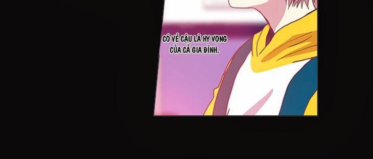 Flow - Chương 14 - Trang 10