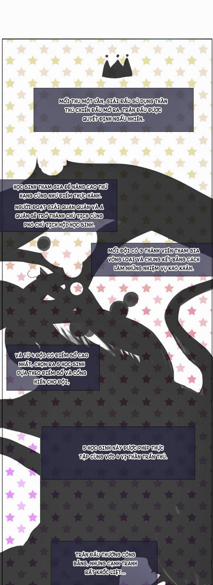 Flow - Chương 15 - Trang 17