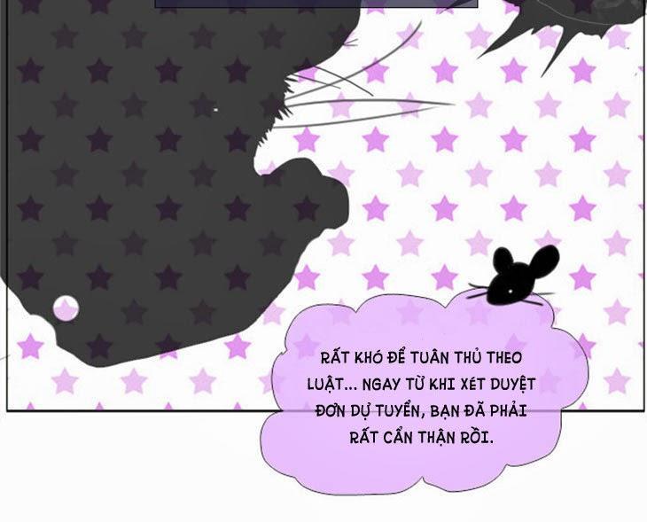 Flow - Chương 15 - Trang 18