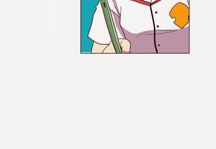 Flow - Chương 15 - Trang 20