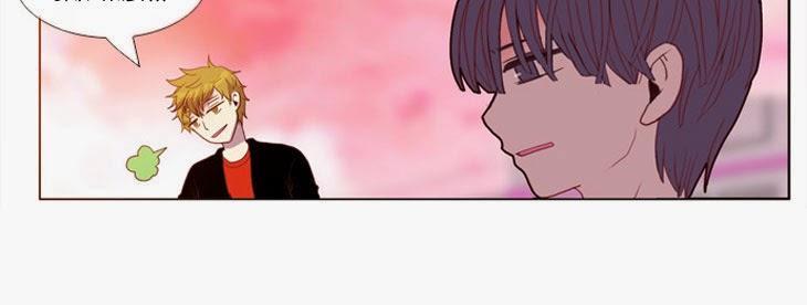 Flow - Chương 15 - Trang 3