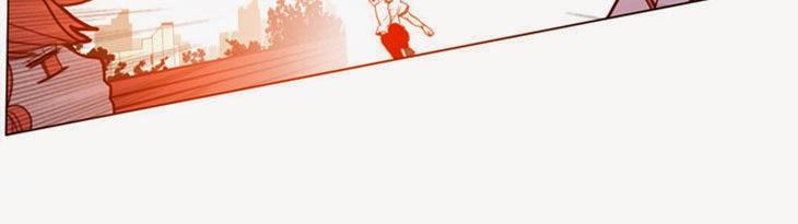 Flow - Chương 15 - Trang 27