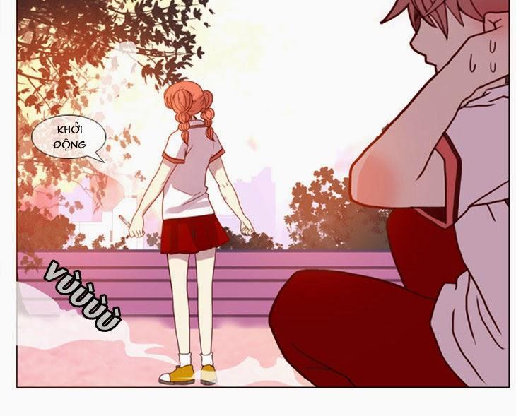Flow - Chương 15 - Trang 38