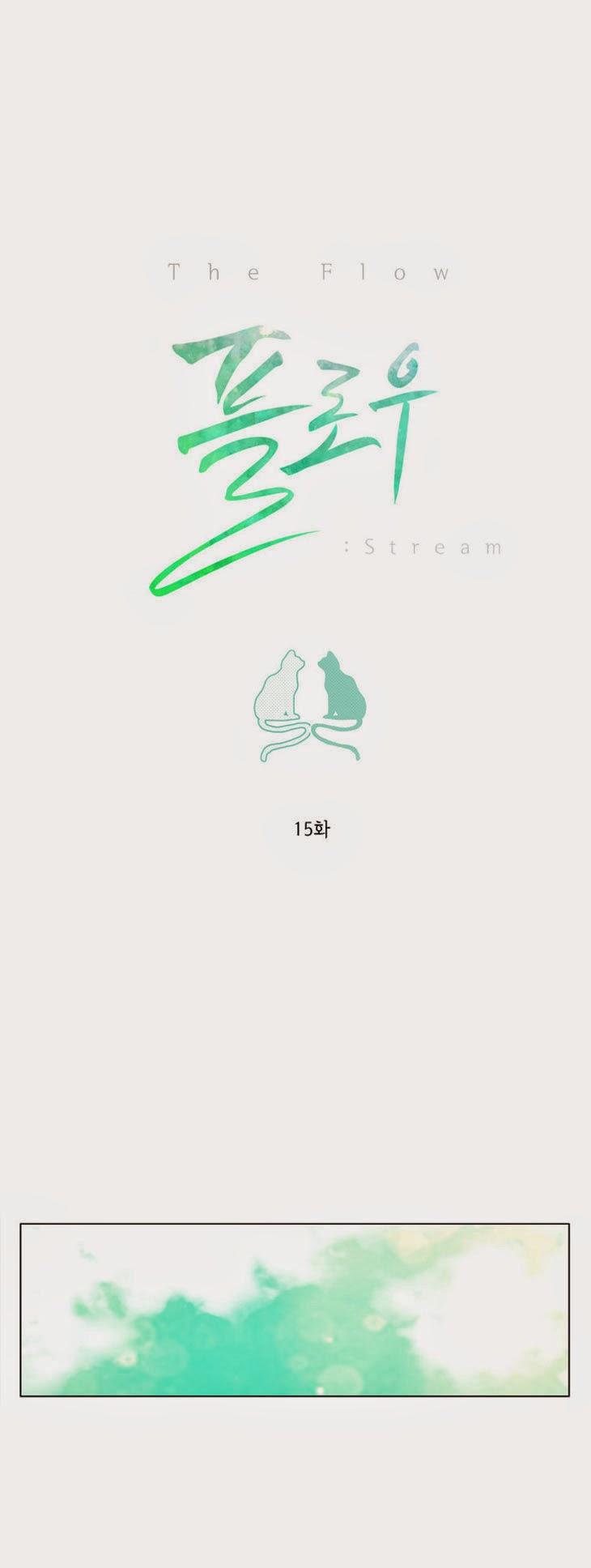 Flow - Chương 15 - Trang 6