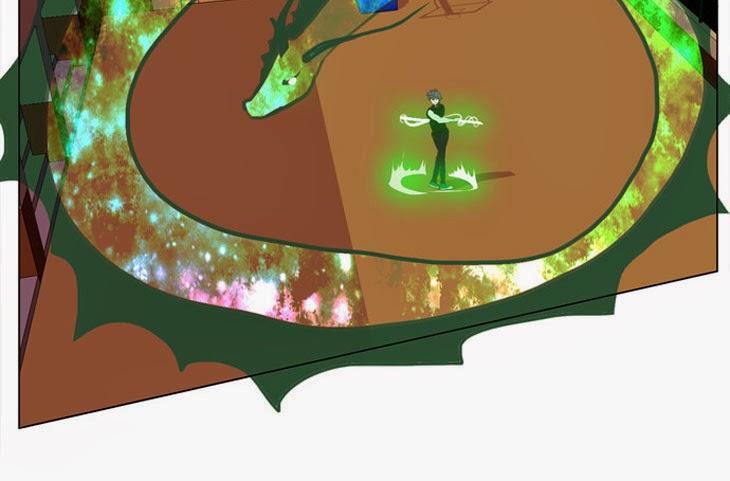 Flow - Chương 15 - Trang 8