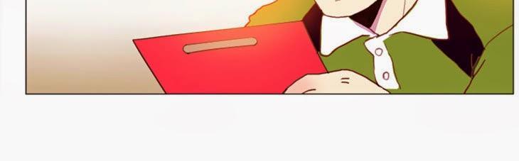 Flow - Chương 17 - Trang 12