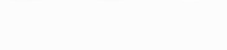 Flow - Chương 17 - Trang 17