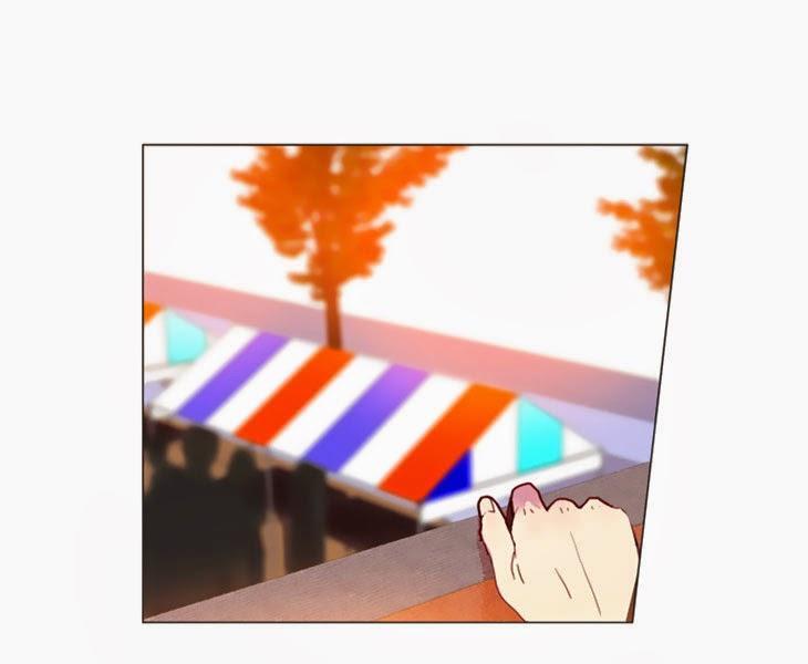 Flow - Chương 17 - Trang 3