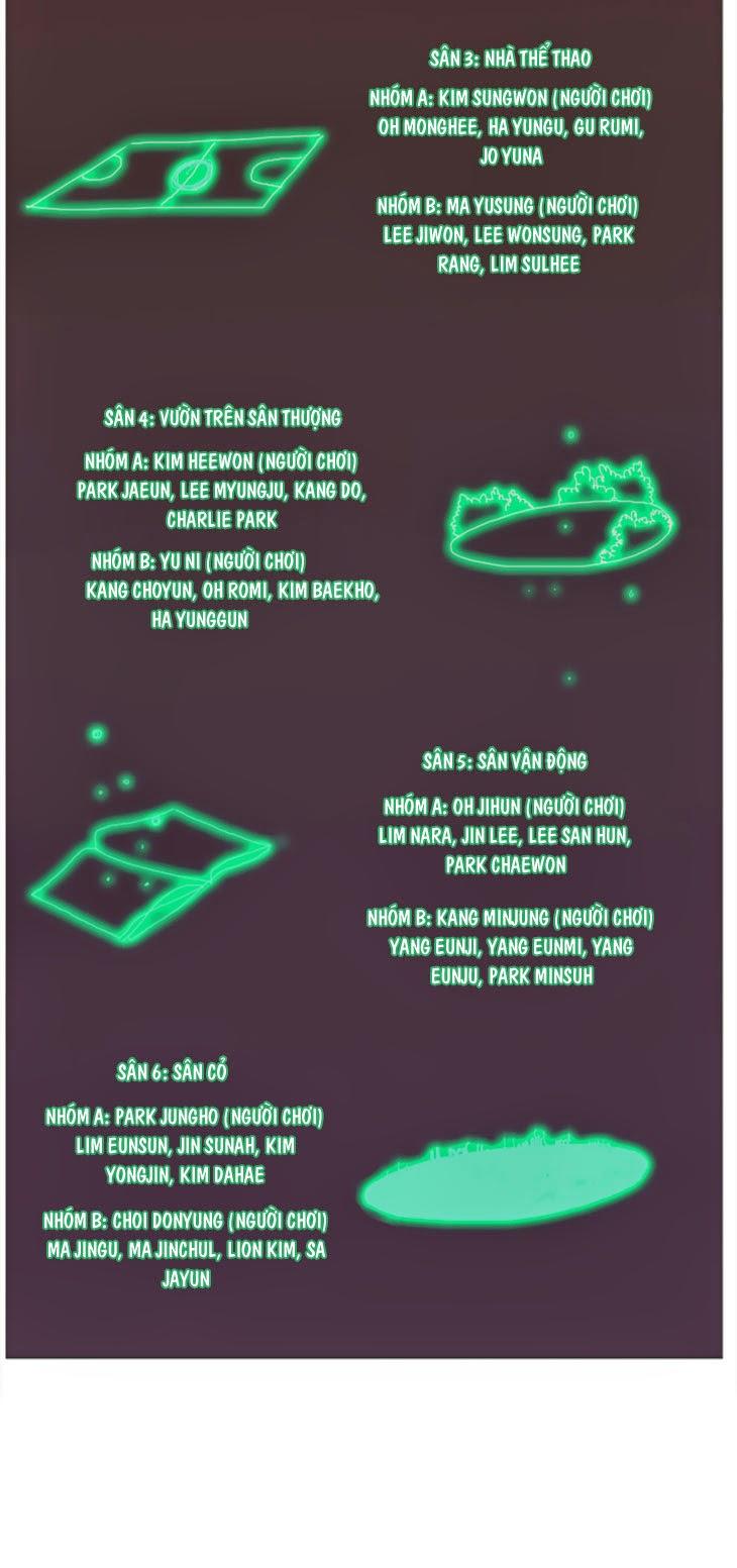 Flow - Chương 17 - Trang 27