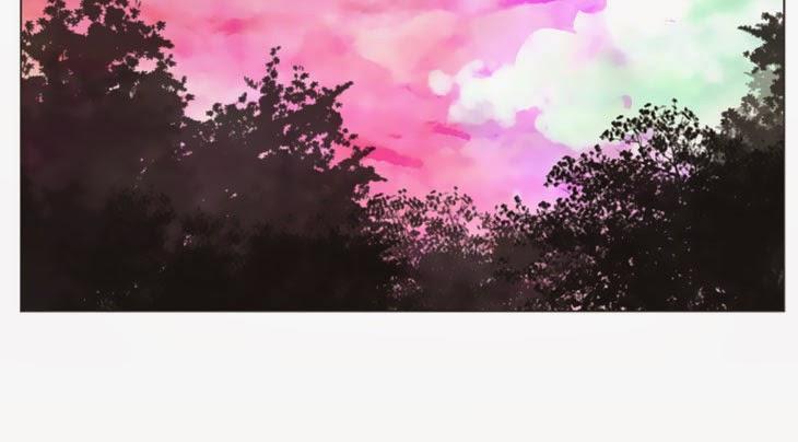 Flow - Chương 17 - Trang 29