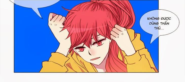 Flow - Chương 17 - Trang 31