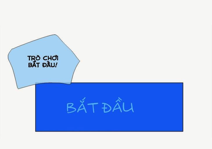 Flow - Chương 17 - Trang 33