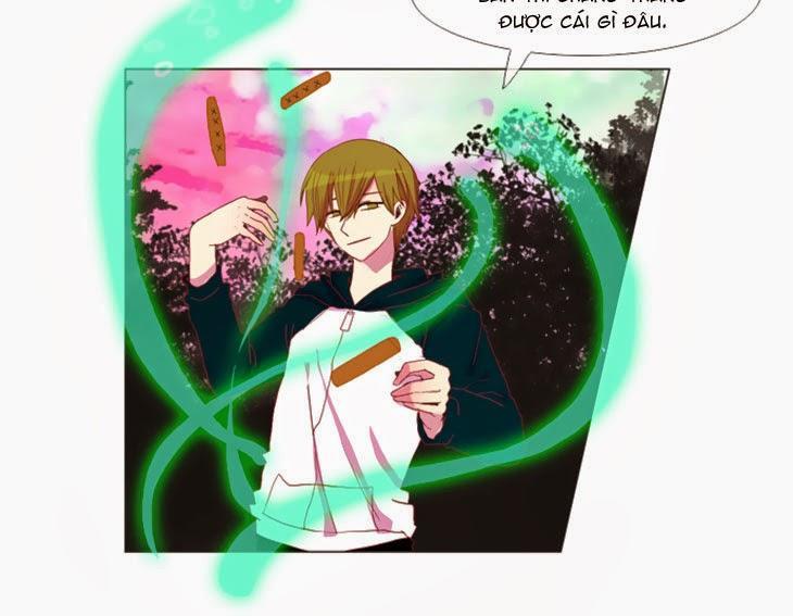 Flow - Chương 17 - Trang 40