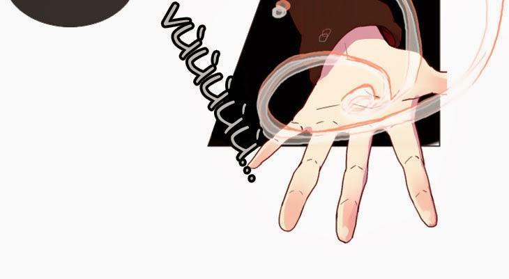 Flow - Chương 17 - Trang 5