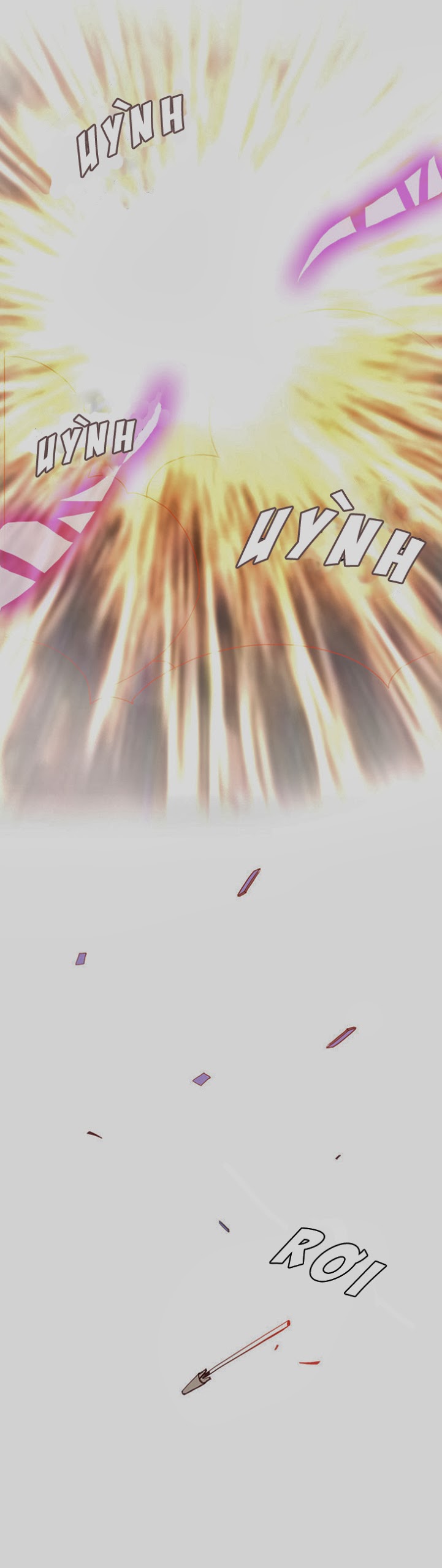 Flow - Chương 19 - Trang 16