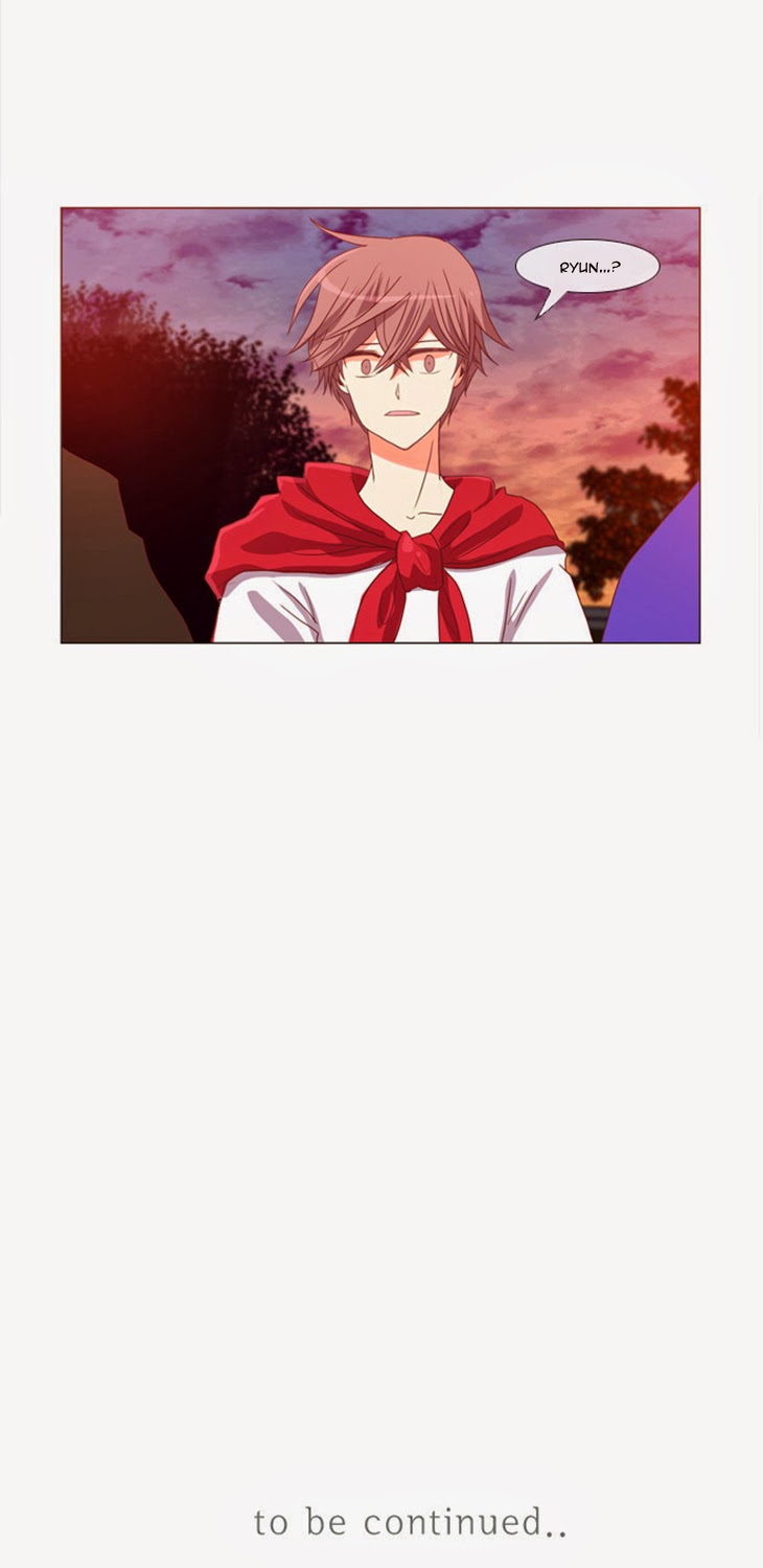 Flow - Chương 19 - Trang 23