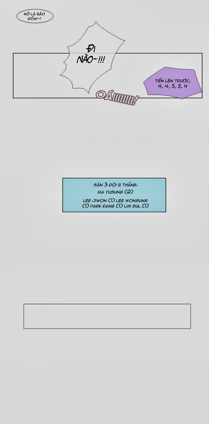 Flow - Chương 19 - Trang 9