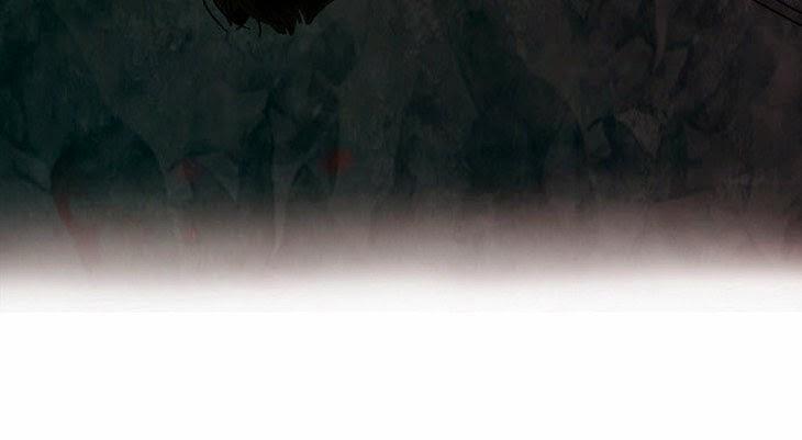 Flow - Chương 2 - Trang 2