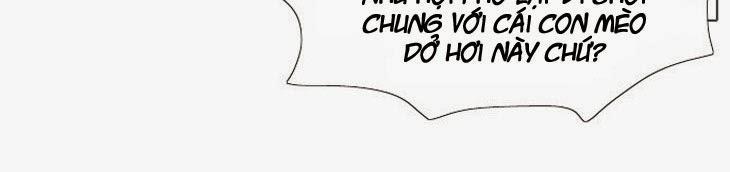 Flow - Chương 2 - Trang 12