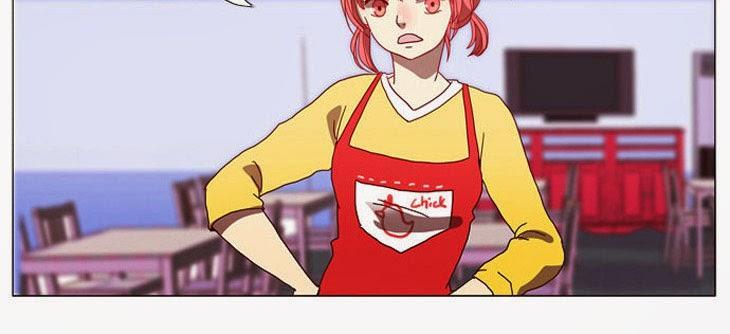 Flow - Chương 2 - Trang 14