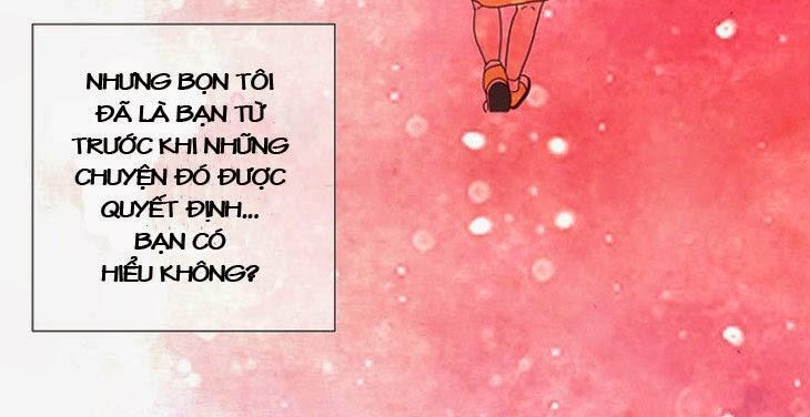 Flow - Chương 2 - Trang 19