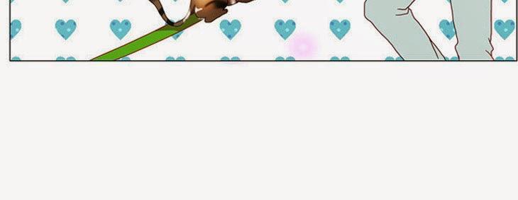 Flow - Chương 2 - Trang 21