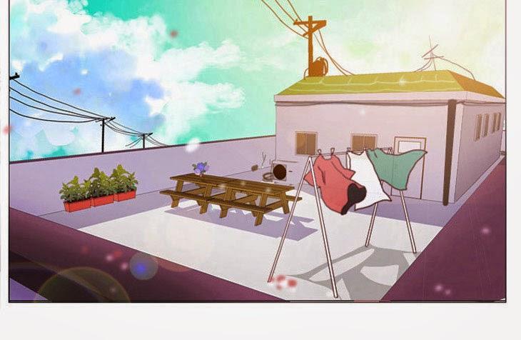 Flow - Chương 2 - Trang 33