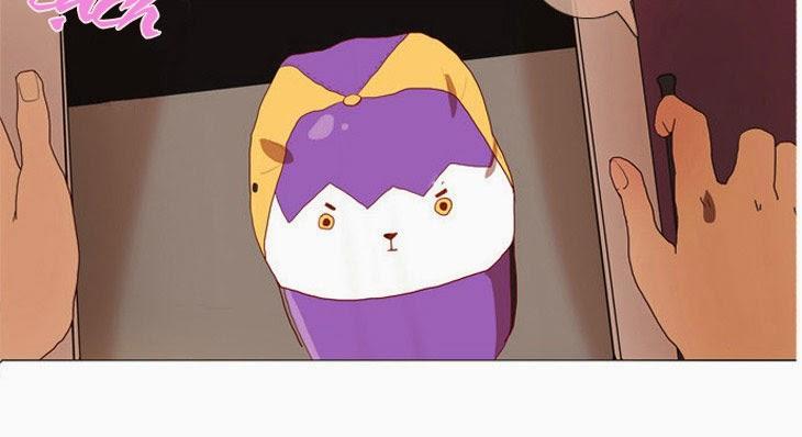 Flow - Chương 2 - Trang 35