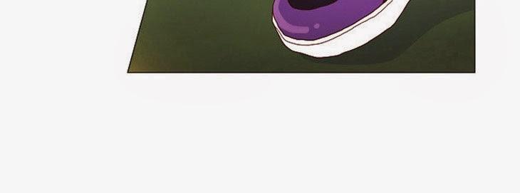 Flow - Chương 2 - Trang 37