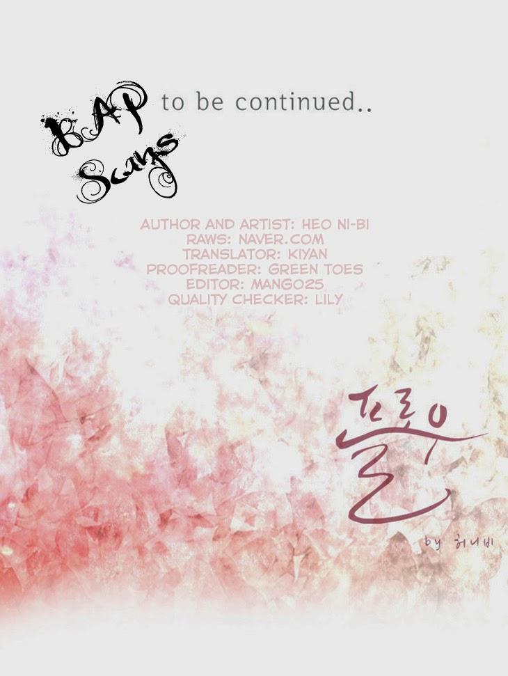 Flow - Chương 2 - Trang 44