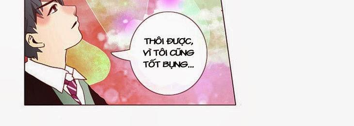 Flow - Chương 2 - Trang 6