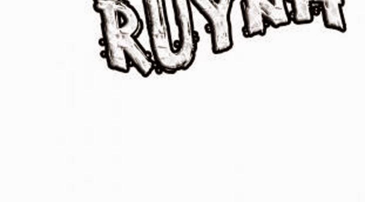 Flow - Chương 2 - Trang 9