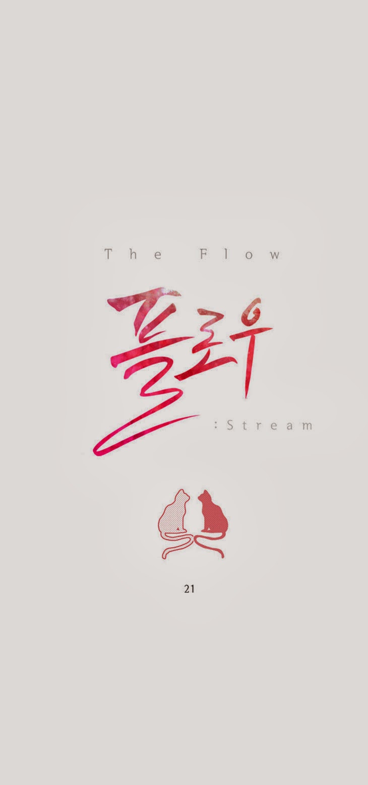 Flow - Chương 21 - Trang 3