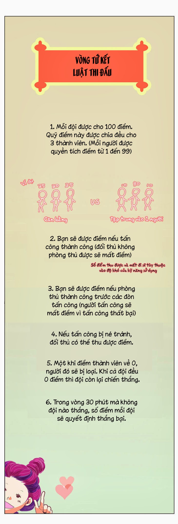 Flow - Chương 21 - Trang 4