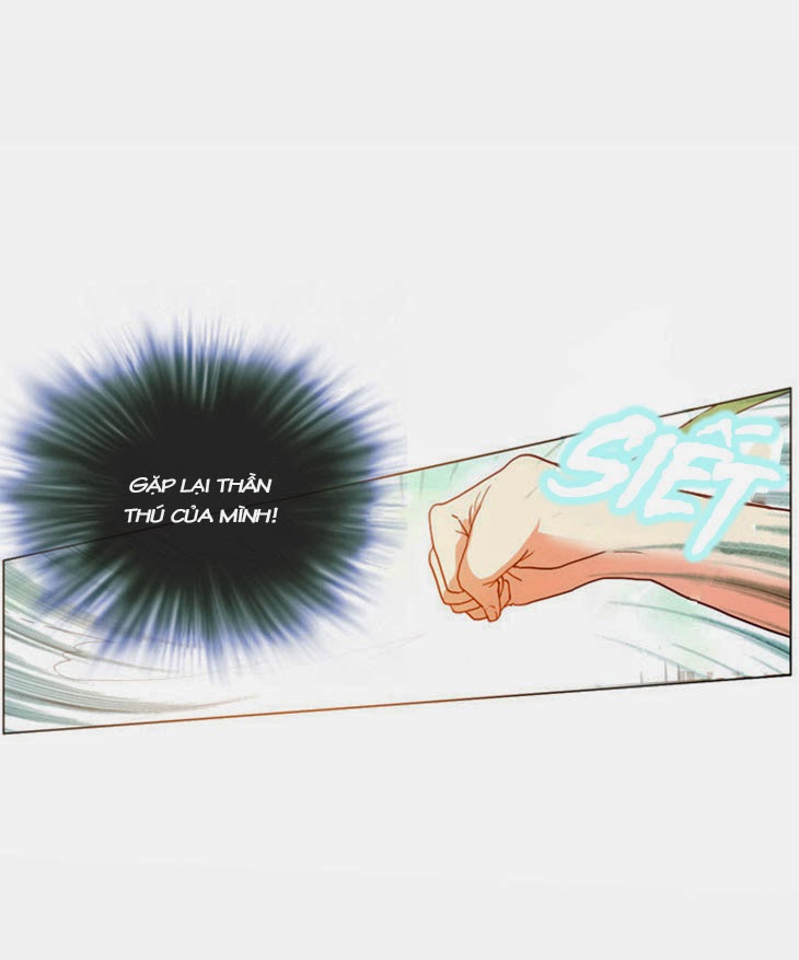 Flow - Chương 22 - Trang 6