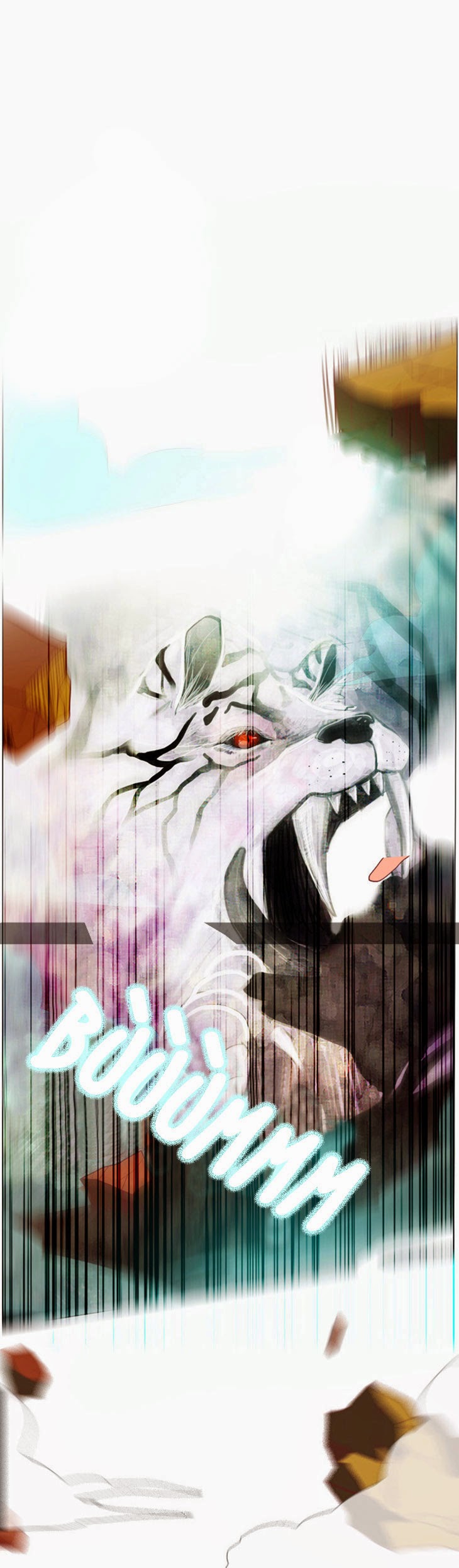 Flow - Chương 22 - Trang 7