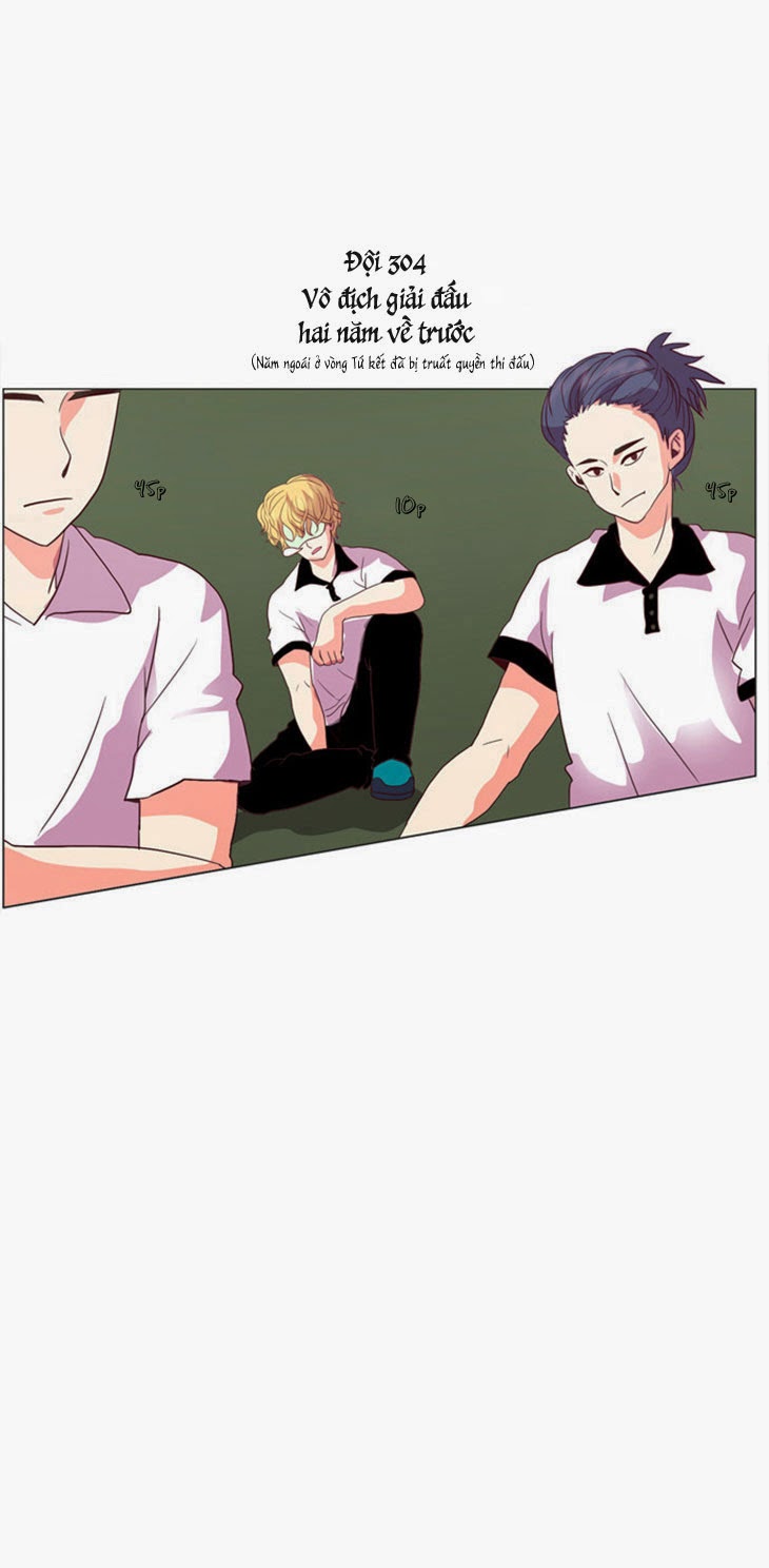 Flow - Chương 24 - Trang 11